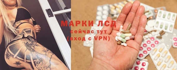 герыч Пересвет