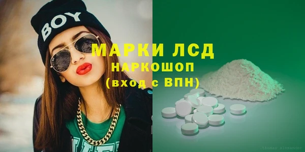 спиды Пестово