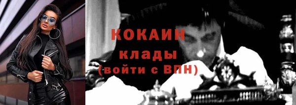 герыч Пересвет