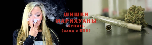 герыч Пересвет