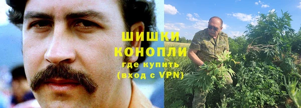 спиды Пестово