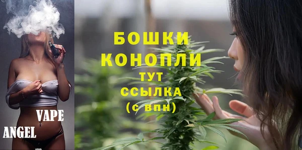 тгк Переславль-Залесский